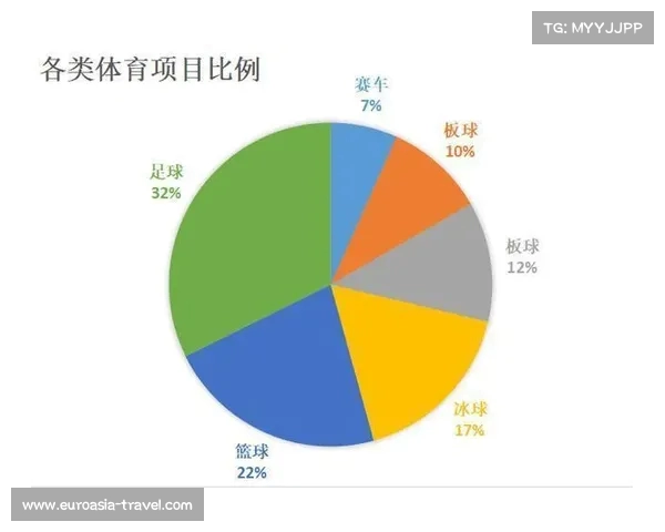 以比赛场馆为核心的城市发展与体育赛事举办的协同作用分析 以比赛场馆为核心的城市发展与体育赛事举办的协同作用分析