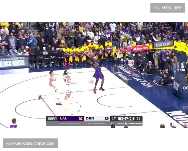 NBA即时比分最新动态:全场精彩对决与战况回顾,全面分析每场比赛进展 NBA即时比分最新动态:全场精彩对决与战况回顾,全面分析每场比赛进展