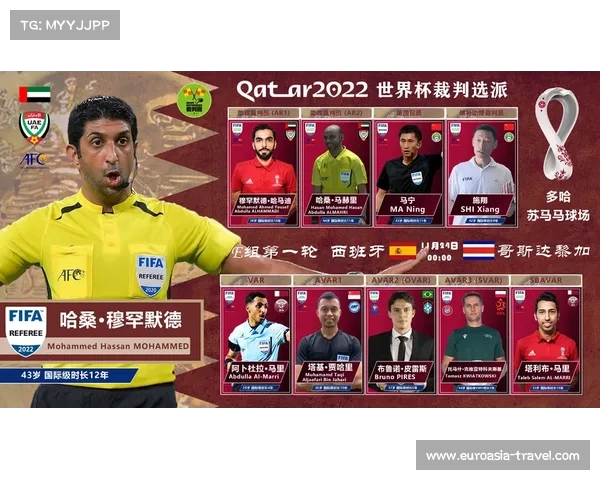 2025赛季法甲裁判最新名单揭晓 主要裁判员和助理裁判一览 2025赛季法甲裁判最新名单揭晓 主要裁判员和助理裁判一览