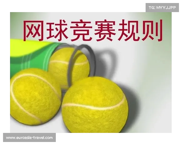 网球比赛设备的选择与使用技巧分析 如何提升竞技表现与保障运动安全 网球比赛设备的选择与使用技巧分析 如何提升竞技表现与保障运动安全