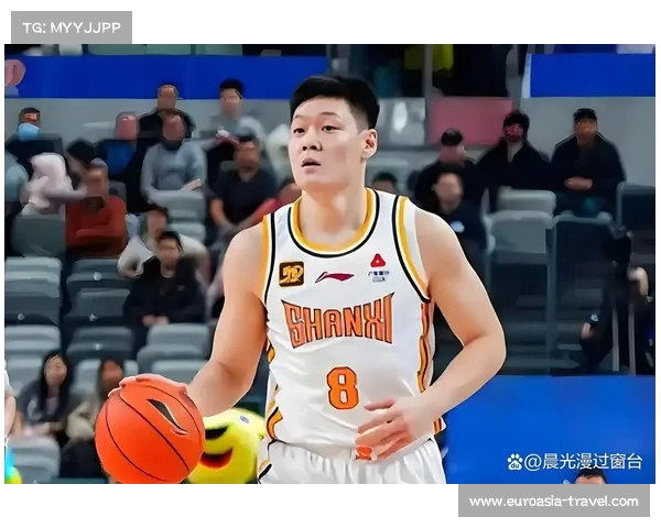 中国男篮迎战委内瑞拉二番战名单出炉 徐杰雷蒙顶替高诗岩张宁入选12人名单 中国男篮迎战委内瑞拉二番战名单出炉 徐杰雷蒙顶替高诗岩张宁入选12人名单