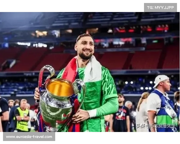 巴黎夏窗重点操作:出售多纳鲁马签扎巴尔尼舍瓦利耶新战略布局 巴黎夏窗重点操作:出售多纳鲁马签扎巴尔尼舍瓦利耶新战略布局