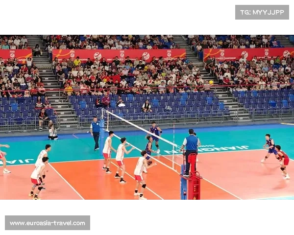 泰国队勇夺世界藤球锦标赛团体赛三连冠 彰显强大实力 泰国队勇夺世界藤球锦标赛团体赛三连冠 彰显强大实力