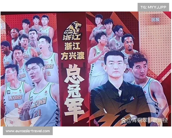 王博强调:要限制北京优势不容小觑对手任何时刻都不能掉以轻心 王博强调:要限制北京优势不容小觑对手任何时刻都不能掉以轻心
