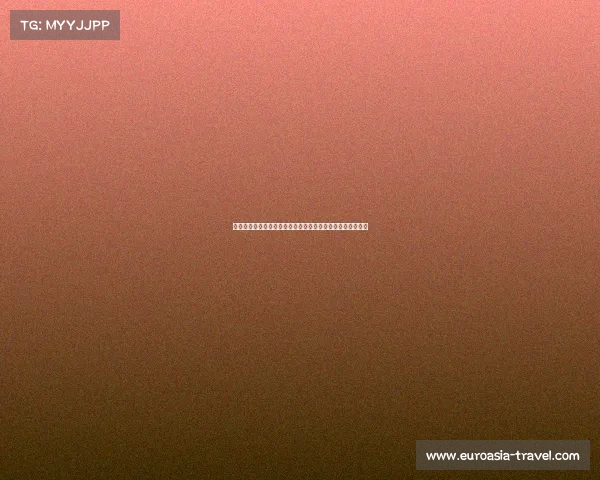 以布雷斯特为中心探索法国西北部的自然风光与人文历史魅力 以布雷斯特为中心探索法国西北部的自然风光与人文历史魅力