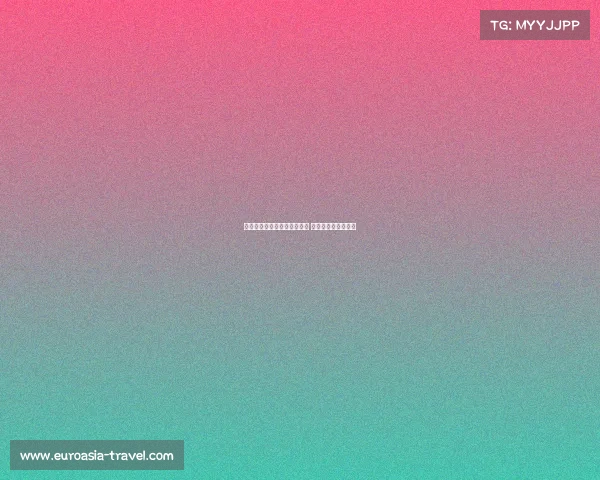 沙特超级杯首次落地中国香港 引领亚洲体育新篇章 沙特超级杯首次落地中国香港 引领亚洲体育新篇章