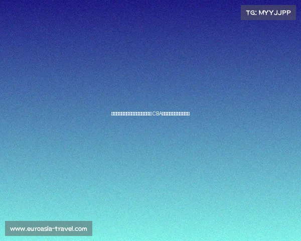 篮协发布归化球员入籍流程引发热议 CBA多数球队态度谨慎持观望 篮协发布归化球员入籍流程引发热议 CBA多数球队态度谨慎持观望