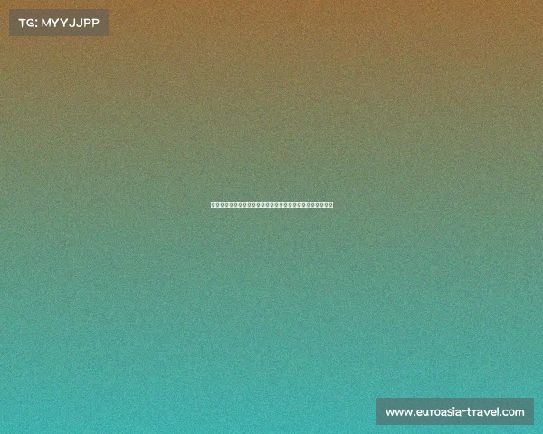 以布雷斯特为中心探索法国西北部的自然风光与人文历史魅力 以布雷斯特为中心探索法国西北部的自然风光与人文历史魅力