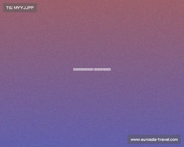 佩德里:梦想赢得世界杯冠军 未来希望摘得金球奖荣耀 佩德里:梦想赢得世界杯冠军 未来希望摘得金球奖荣耀