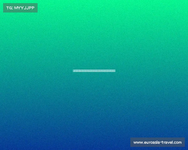 尤文为确保引援顺利已联系努涅斯经纪人防止错失穆阿尼机会 尤文为确保引援顺利已联系努涅斯经纪人防止错失穆阿尼机会