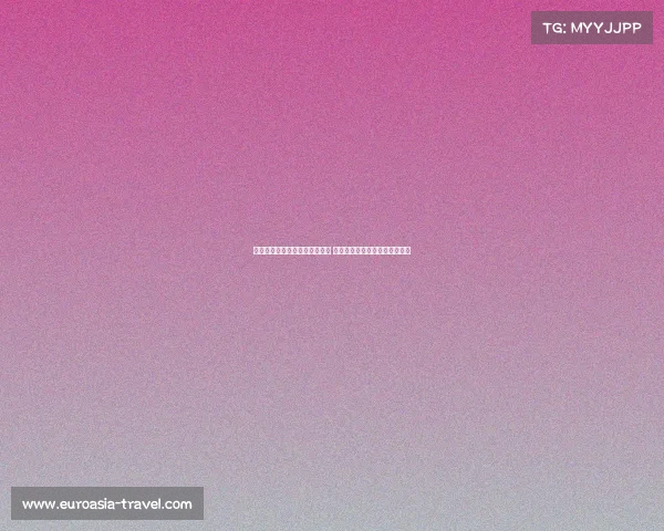 德利赫特:我还有很大进步空间 希望重拾代表曼联的信心与感觉 德利赫特:我还有很大进步空间 希望重拾代表曼联的信心与感觉