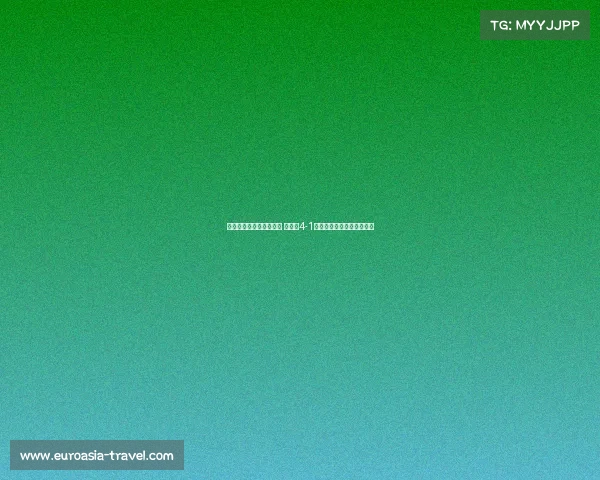 恩古莫哈努涅斯传射建功 利物浦4-1大胜毕尔巴鄂竞技精彩表现 恩古莫哈努涅斯传射建功 利物浦4-1大胜毕尔巴鄂竞技精彩表现