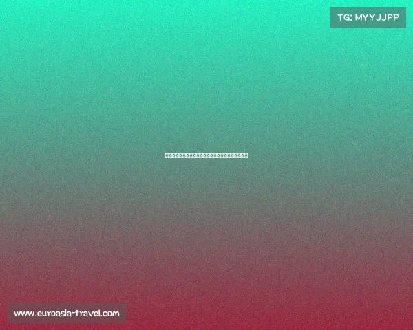 探索英超战术革新:全新阵型布局解析与未来发展趋势 探索英超战术革新:全新阵型布局解析与未来发展趋势