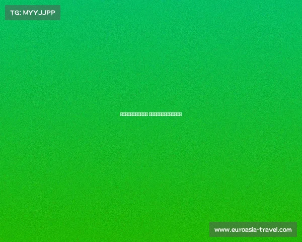 曼联卡灵顿基地焕发新生 预示着新赛季充满希望与活力 曼联卡灵顿基地焕发新生 预示着新赛季充满希望与活力