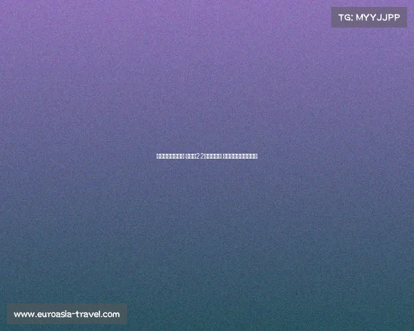 杨家姐妹联手发力 杨舒予22分领衔进攻 杨力维高效助阵成关键 杨家姐妹联手发力 杨舒予22分领衔进攻 杨力维高效助阵成关键