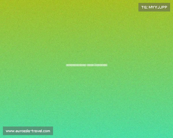 欧文:唯一担心库尼亚脾气问题 因队中已有B费这样的性格球员 欧文:唯一担心库尼亚脾气问题 因队中已有B费这样的性格球员