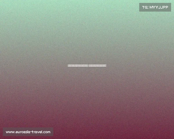 法尔克:药厂未考虑引进霍伊伦 滕哈格未计划将其带到德甲 法尔克:药厂未考虑引进霍伊伦 滕哈格未计划将其带到德甲