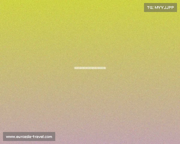 法甲赛季各队球员抢断次数排行与防守表现分析 法甲赛季各队球员抢断次数排行与防守表现分析