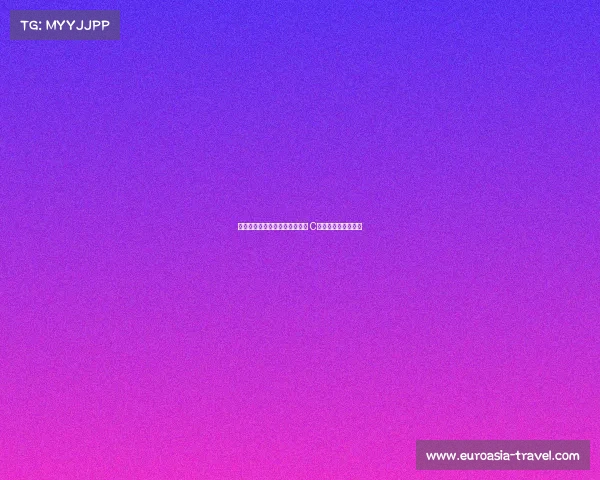 滕哈赫为何频频失去更衣室支持 C罗早已洞察背后真相 滕哈赫为何频频失去更衣室支持 C罗早已洞察背后真相