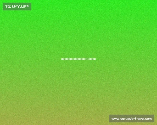 王祉怡表现出色成功晋级羽毛球世锦赛女单16强再创佳绩 王祉怡表现出色成功晋级羽毛球世锦赛女单16强再创佳绩