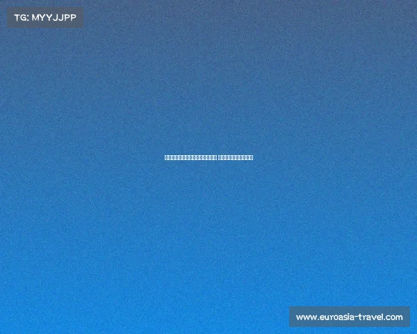 皇马青少年队受邀参赛国际邀请赛 展现未来足球新星风采 皇马青少年队受邀参赛国际邀请赛 展现未来足球新星风采