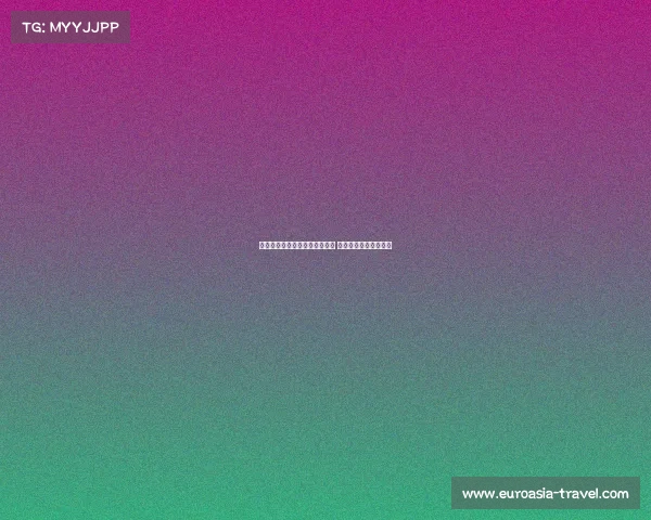 罗马诺:莱比锡欲邀恩昆库回归 但他希望参与欧冠赛事 罗马诺:莱比锡欲邀恩昆库回归 但他希望参与欧冠赛事