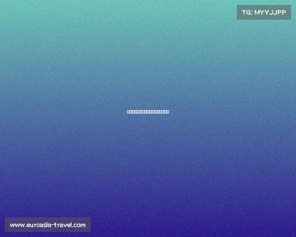 德甲前腰核心球员分析与发展趋势探讨 德甲前腰核心球员分析与发展趋势探讨