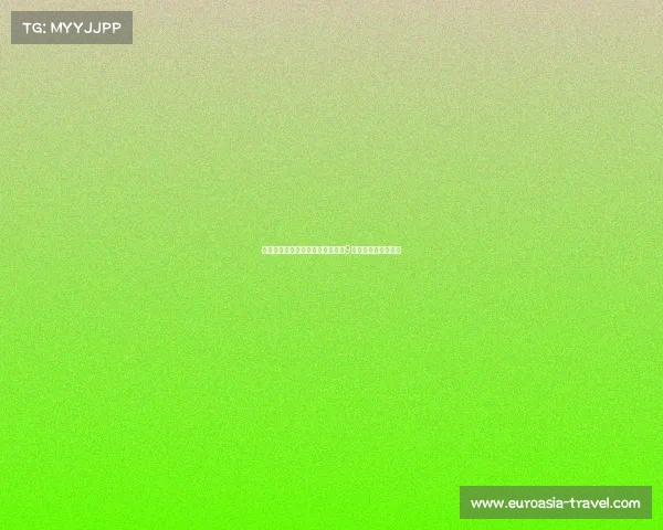 恩德里克新赛季将穿上皇家马德里9号球衣开启辉煌征程 恩德里克新赛季将穿上皇家马德里9号球衣开启辉煌征程