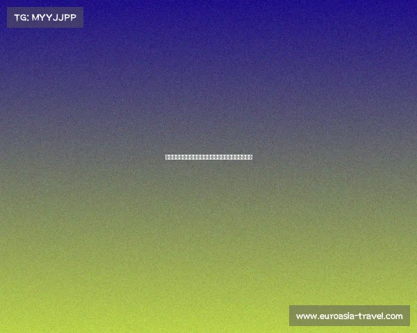 巴萨官方宣布将保留达尔维奇未来转会分成及优先回购权 巴萨官方宣布将保留达尔维奇未来转会分成及优先回购权