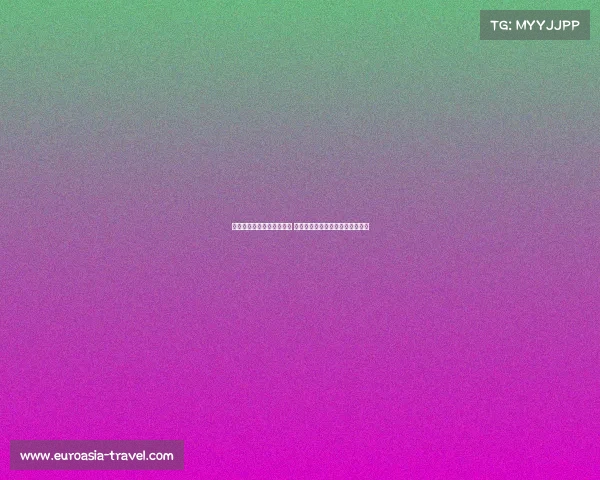 堂安律:世界杯是我的梦想 欧冠是我选择下家的关键考虑因素 堂安律:世界杯是我的梦想 欧冠是我选择下家的关键考虑因素