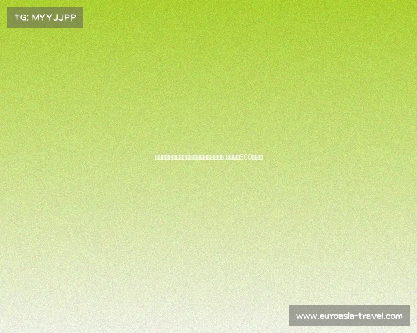 摩纳哥官方宣布签下勒沃库森门将赫拉德茨基 转会费约300万欧元 摩纳哥官方宣布签下勒沃库森门将赫拉德茨基 转会费约300万欧元