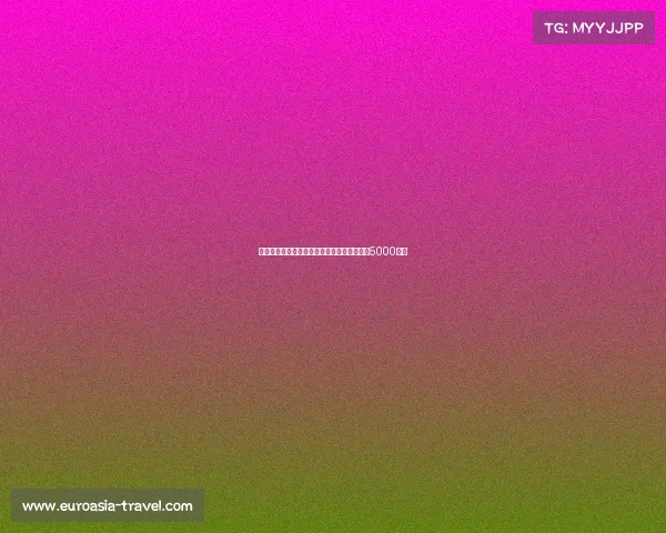 曼联参考马杜埃凯加盟枪手定价为加纳乔定价5000万镑 曼联参考马杜埃凯加盟枪手定价为加纳乔定价5000万镑