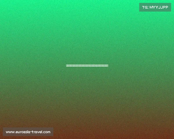 杨晨肇俊哲出席贝贝杯活动与孩子们畅谈成长故事激励青少年追梦 杨晨肇俊哲出席贝贝杯活动与孩子们畅谈成长故事激励青少年追梦