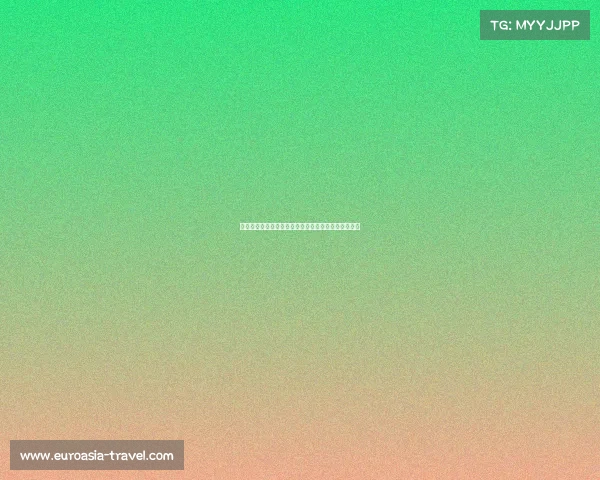 法布雷加斯称亚马尔令人惊叹并准备向弗里克请教学问 法布雷加斯称亚马尔令人惊叹并准备向弗里克请教学问