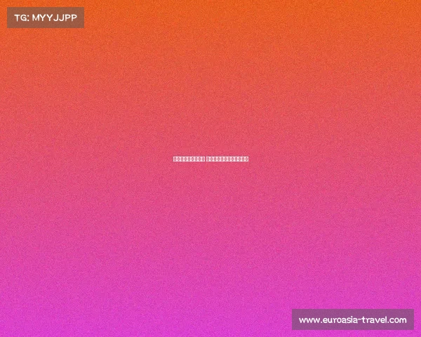 欧洲女足趋向男子化 亚洲女足仅剩日本继续领跑 欧洲女足趋向男子化 亚洲女足仅剩日本继续领跑