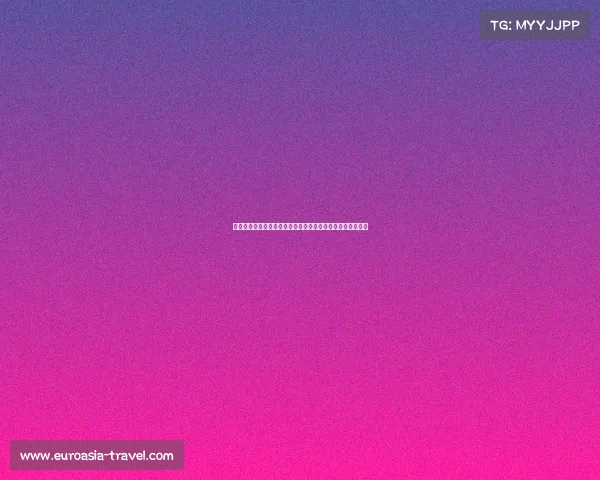 法甲赛季深度分析:球队表现、战术对比与关键球员表现解析 法甲赛季深度分析:球队表现、战术对比与关键球员表现解析