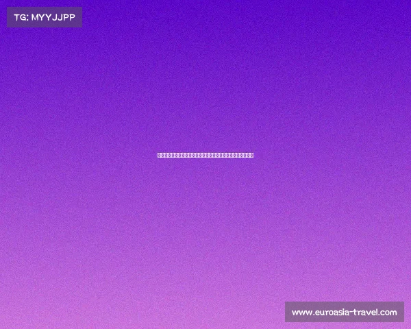 王秋明:中场休息时总被教练批评,密集赛程考验团队共克时艰 王秋明:中场休息时总被教练批评,密集赛程考验团队共克时艰