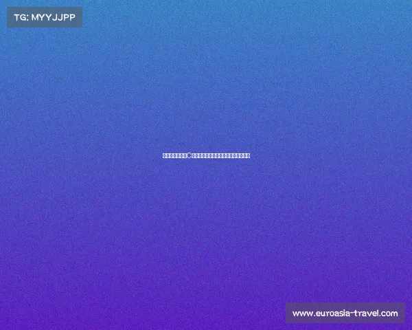 滕哈赫如何通过C罗回归重塑曼联更衣室氛围与团队文化 滕哈赫如何通过C罗回归重塑曼联更衣室氛围与团队文化