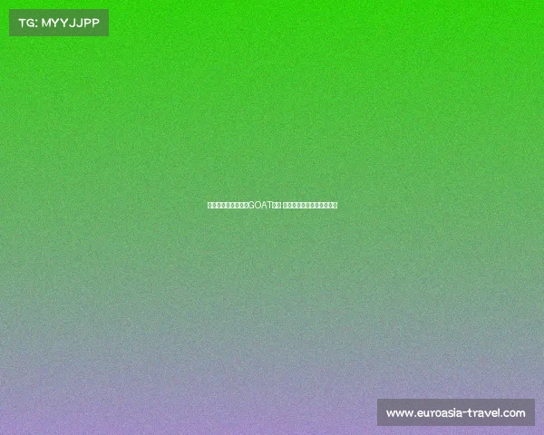 皮尔斯:詹姆斯已是GOAT多年 下赛季可能会是他最后一季 皮尔斯:詹姆斯已是GOAT多年 下赛季可能会是他最后一季