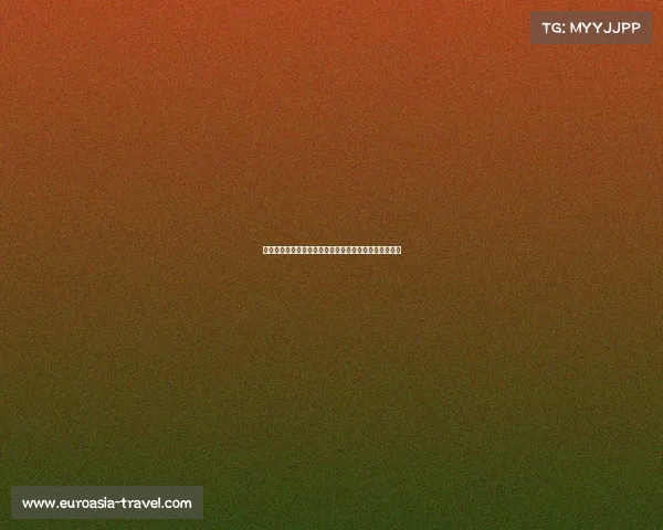 英超临场指挥艺术与战术调整对比赛结果的深远影响分析 英超临场指挥艺术与战术调整对比赛结果的深远影响分析