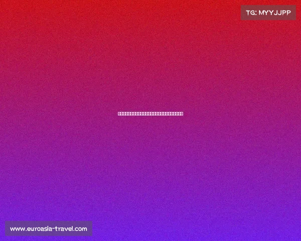 罗马诺:诺丁汉森林已向博洛尼亚提交恩多耶转会首份报价 罗马诺:诺丁汉森林已向博洛尼亚提交恩多耶转会首份报价