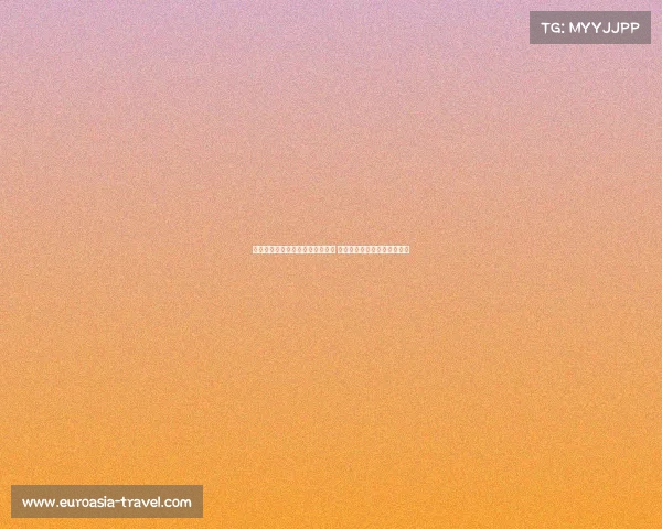 罗贝托:我们全力以赴但巴萨太强 相信他们本赛季会更有竞争力 罗贝托:我们全力以赴但巴萨太强 相信他们本赛季会更有竞争力