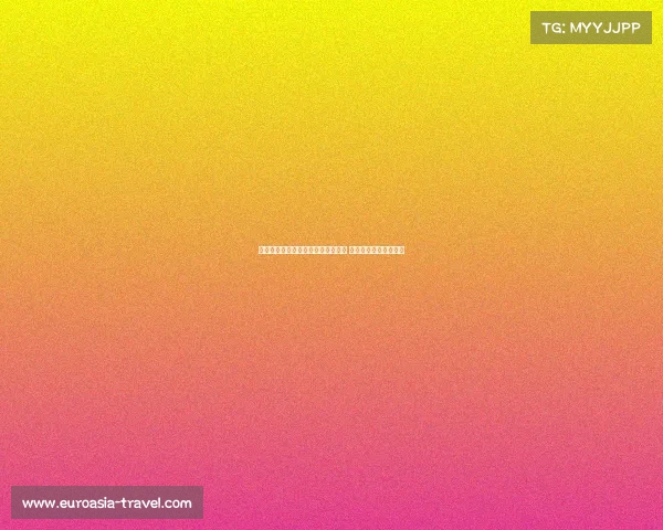 西媒称贝蒂斯为安东尼预留非欧名额 本菲卡也提出租借报价