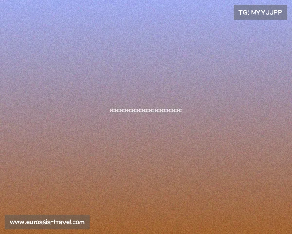 莫雷托透露莫拉塔转会科莫仅剩形式步骤 卡拉与里尔就合同谈判中 莫雷托透露莫拉塔转会科莫仅剩形式步骤 卡拉与里尔就合同谈判中