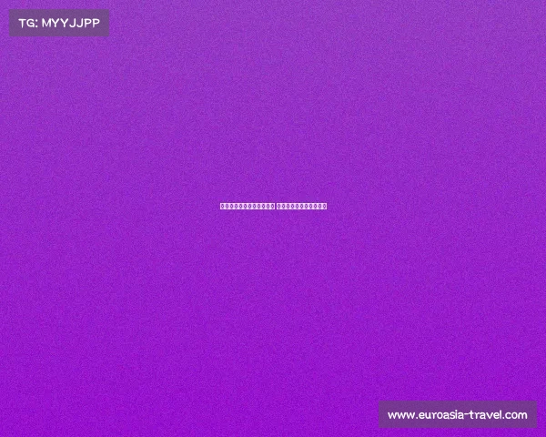 英超结束与性少数慈善合作 彩虹袖标将不再亮相赛场 英超结束与性少数慈善合作 彩虹袖标将不再亮相赛场