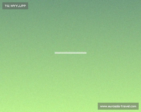 解说员背后的故事:如何用声音引领赛事氛围与观众情感共鸣 解说员背后的故事:如何用声音引领赛事氛围与观众情感共鸣