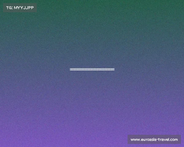 郭艾伦张镇麟能否参加全运会决赛阶段引发热议或将迎来反转局面 郭艾伦张镇麟能否参加全运会决赛阶段引发热议或将迎来反转局面