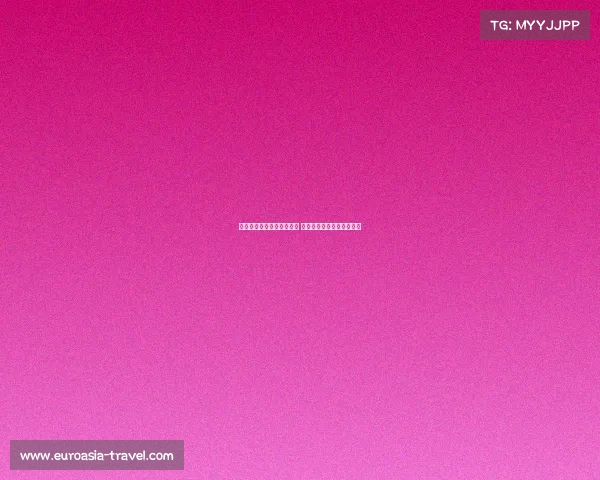 迪马济奥曝曼联若签谢什科 米兰欲租借霍伊伦为新核心 迪马济奥曝曼联若签谢什科 米兰欲租借霍伊伦为新核心