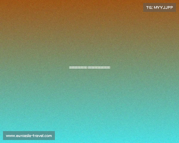 堂安律:世界杯是我的梦想 欧冠是我选择下家的关键考虑因素 堂安律:世界杯是我的梦想 欧冠是我选择下家的关键考虑因素