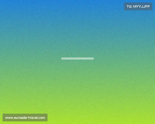 巴萨官方宣布将保留达尔维奇未来转会分成及优先回购权 巴萨官方宣布将保留达尔维奇未来转会分成及优先回购权